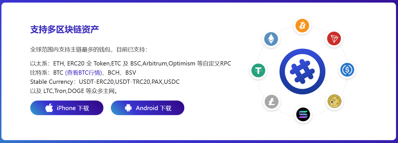 书城